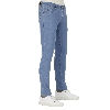 Resim Giovane Gentile Pantolon Denim