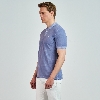 Resim Giovane Gentile T-Shirt