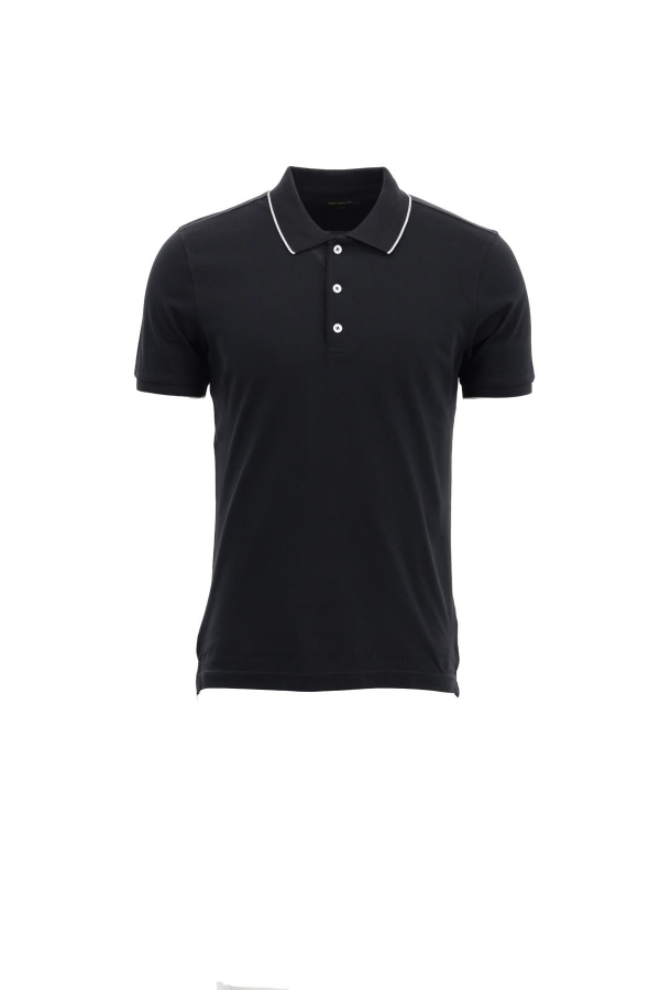 Picture of Giovane G. Designers T-Shirt