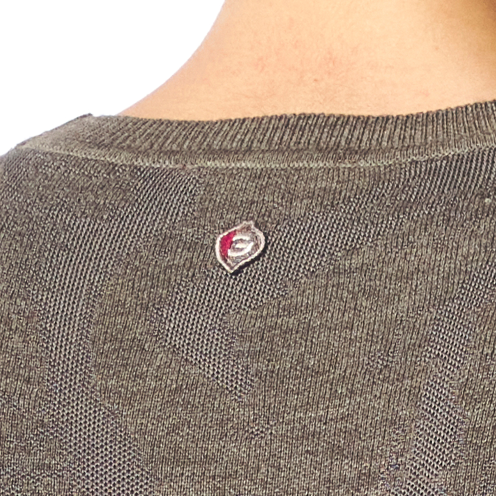 Picture of Giovane Gentile Tricot