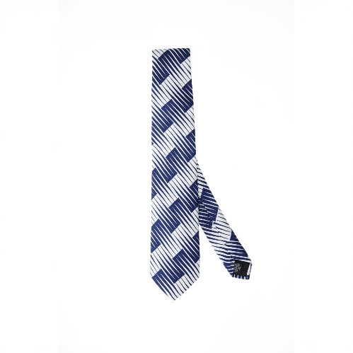 Picture of Giovane Gentile Kravat