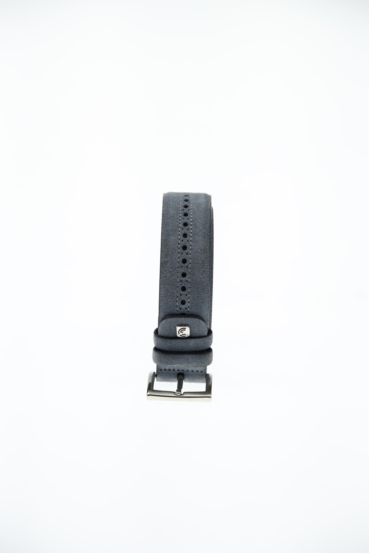 Picture of Giovane Gentile Belt