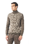 Resim Giovane G. Designers Triko