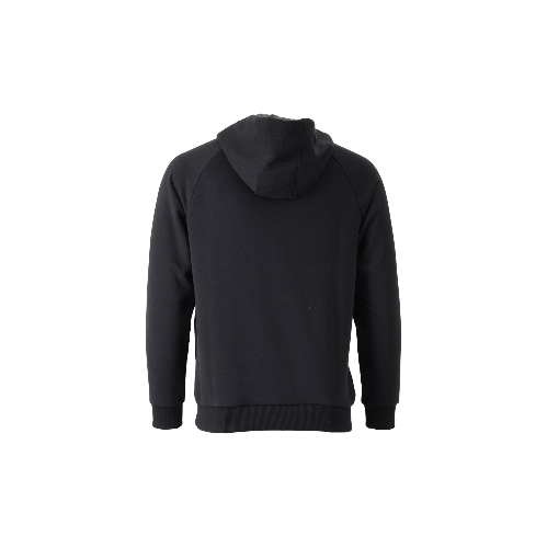 Resim Giovane G. Designers Eşofman Üst