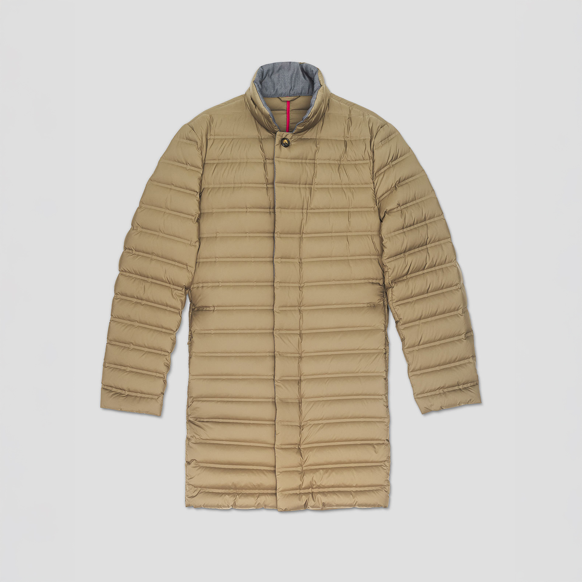 Picture of Giovane Gentile Coat Jacket