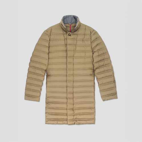 Resim Giovane Gentile Mont / Kaban