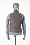 Picture of Giovane G. Designers Vest