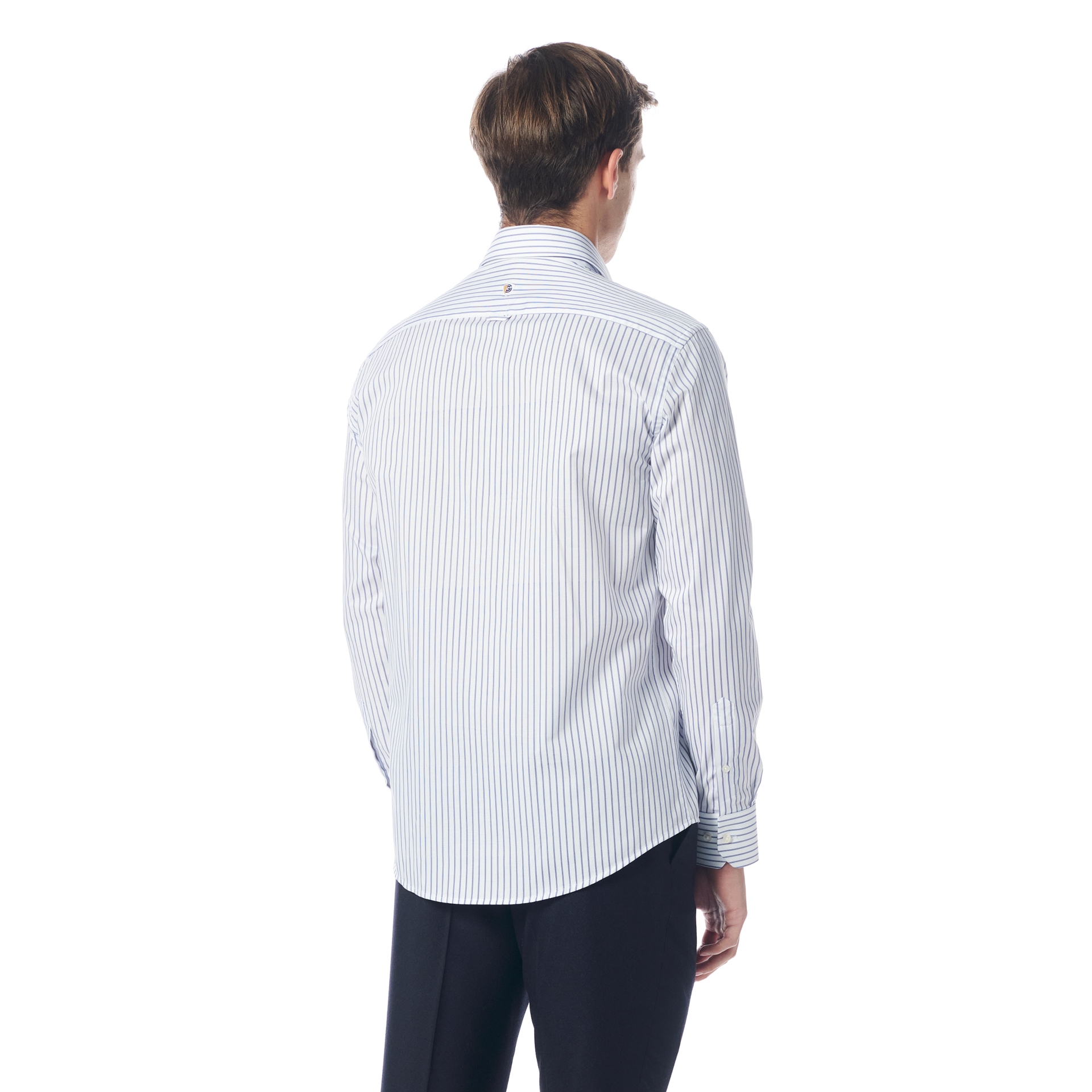 Picture of Giovane G. Designers Gömlek