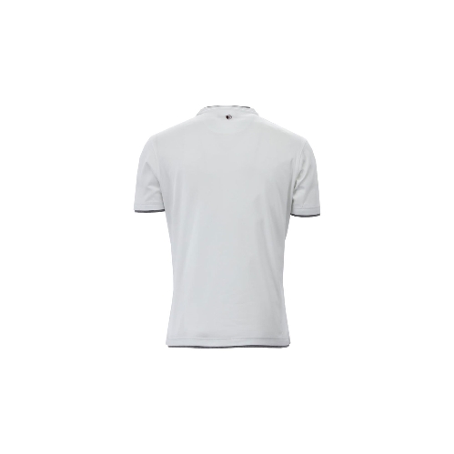 Resim Giovane Gentile T-Shirt