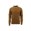 Resim Giovane G. Designers Triko