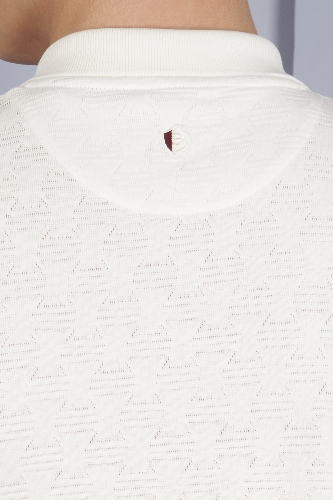 Picture of Giovane Gentile Triko