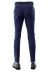 Picture of Giovane G. Designers Trousers