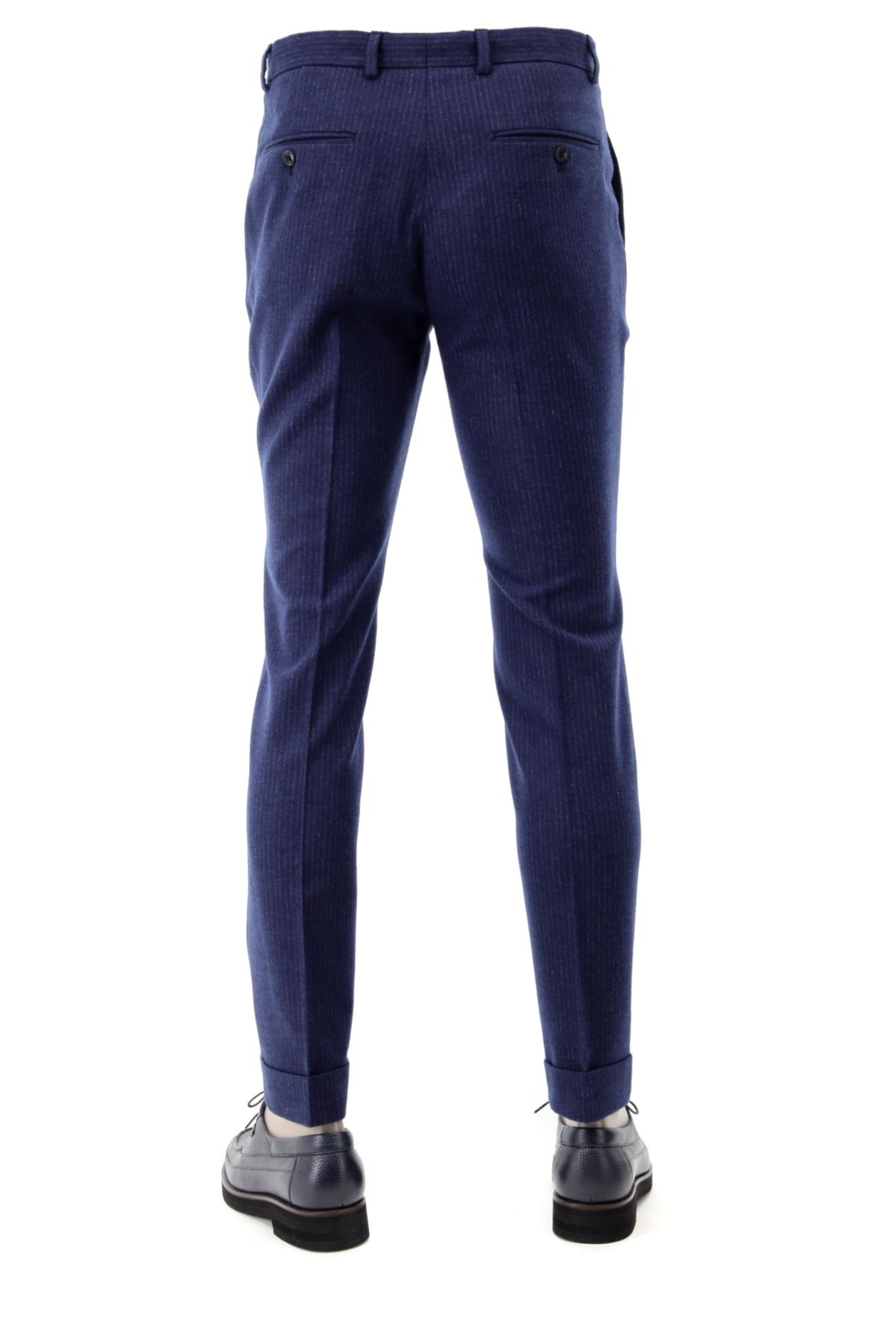 Resim Giovane G. Designers Pantolon