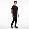 Resim Giovane Gentile T-Shirt
