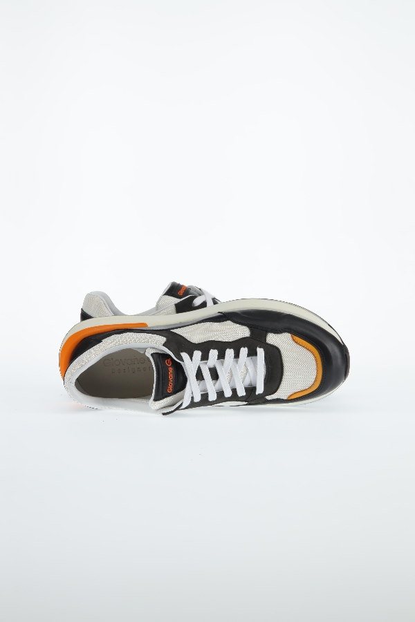 Picture of Giovane G. Designers Shoes