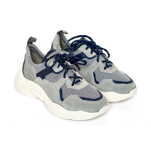 Picture of Giovane G. Designers Shoes