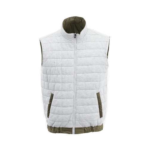 Picture of Giovane G. Designers Yelek/Mont