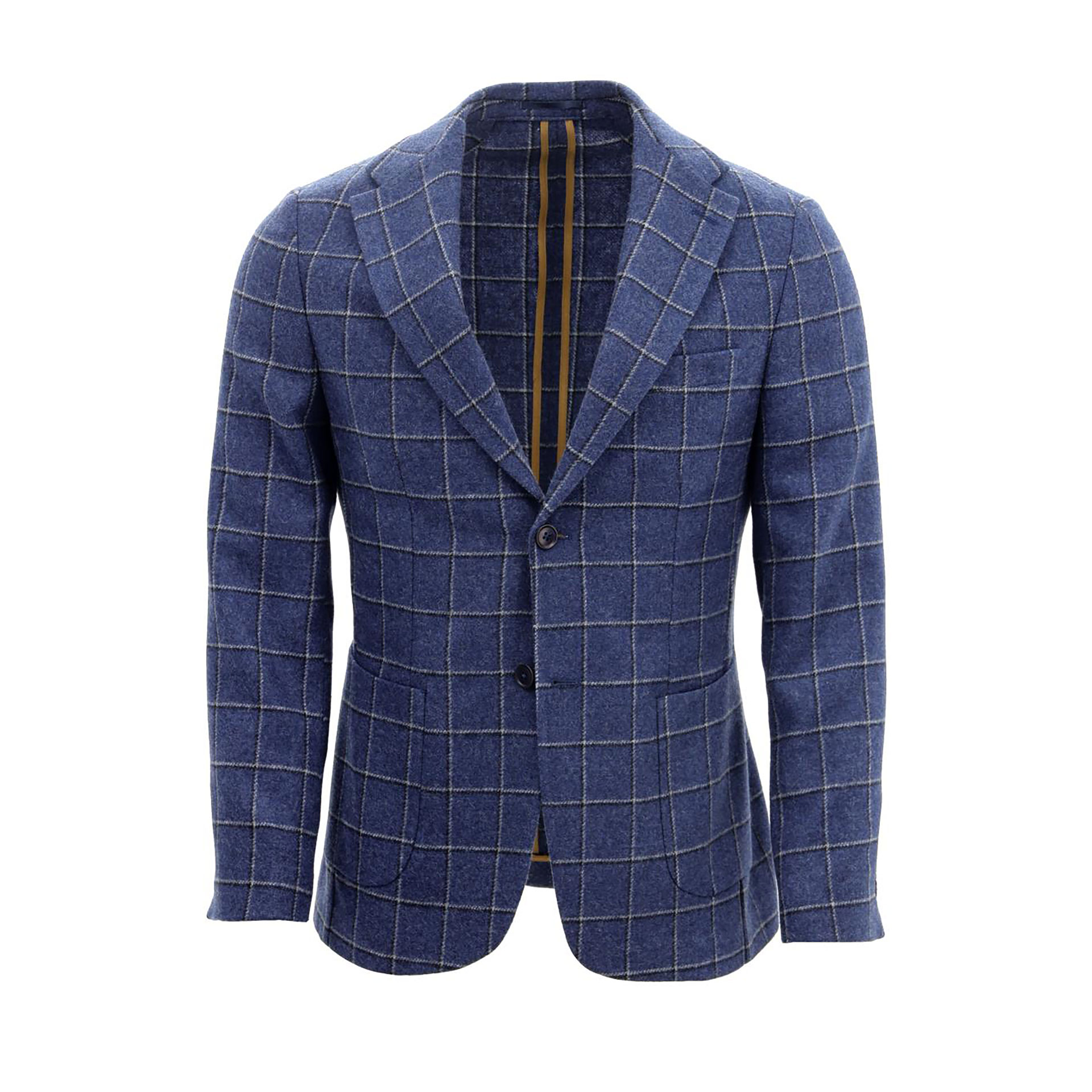 Resim Giovane Gentile Ceket