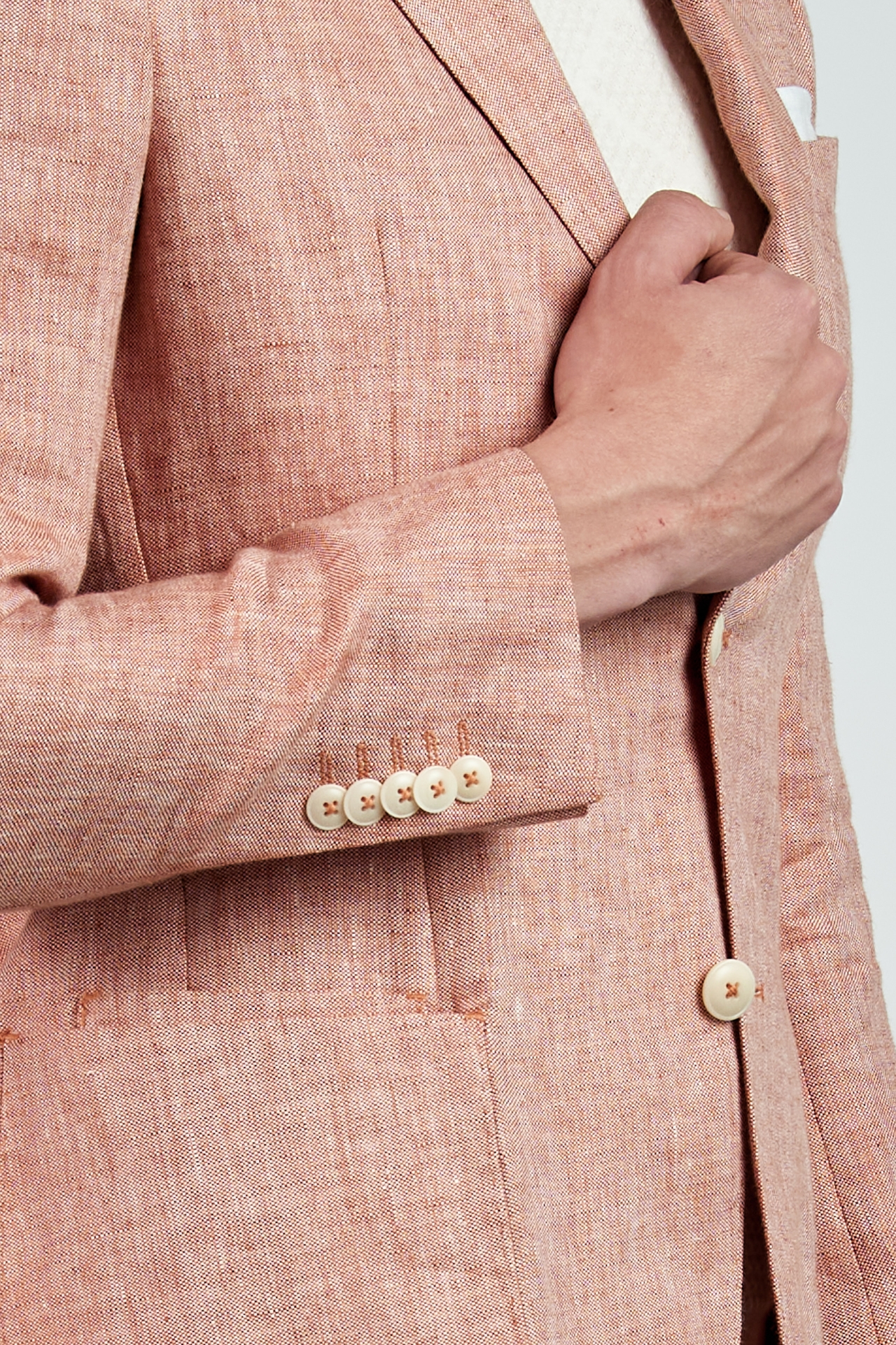 Picture of Giovane G. Designers Jacket