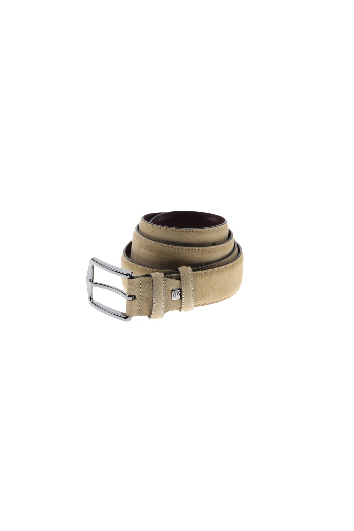 Picture of Giovane Gentile Belt