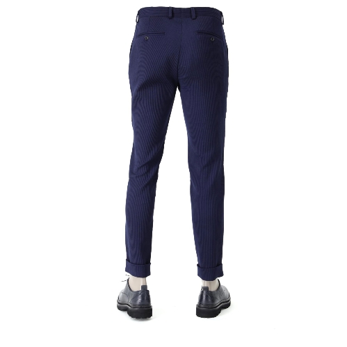 Resim Giovane Gentile Pantolon Casual