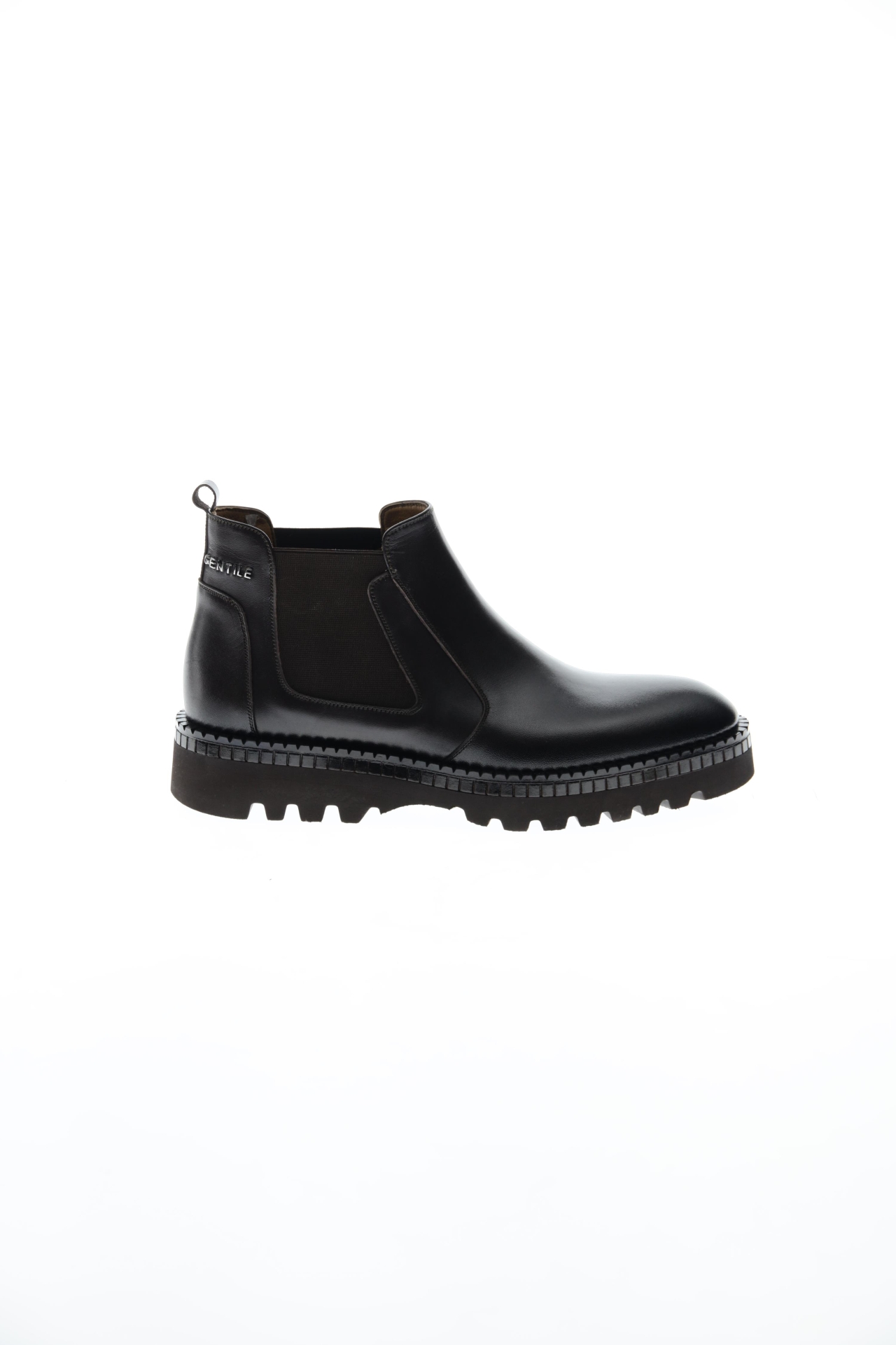 Picture of Giovane Gentile Shoes