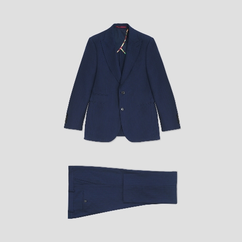 Picture of Giovane Gentile Suit