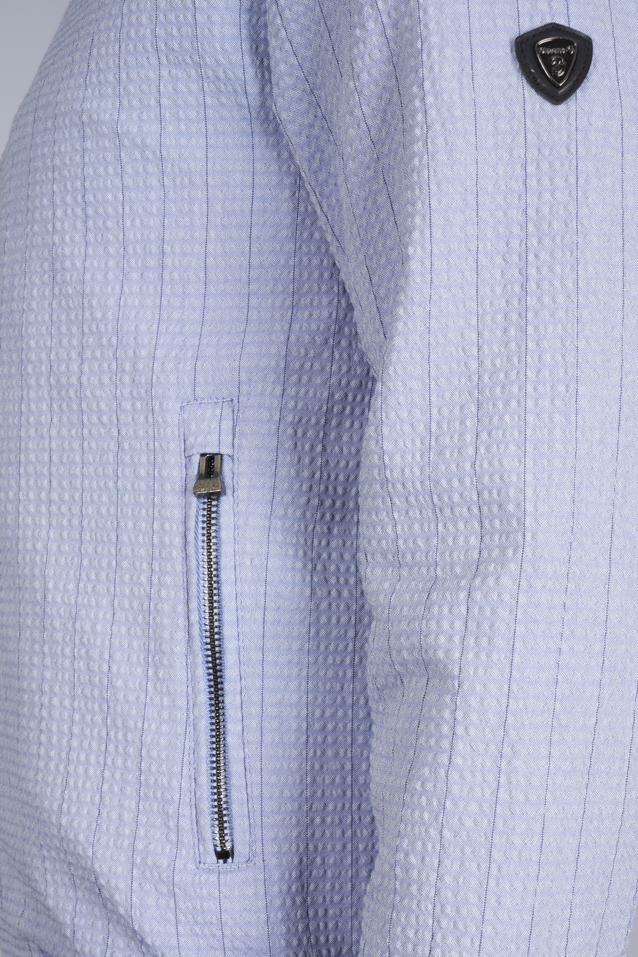 Picture of Giovane G. Designers Coat Jacket
