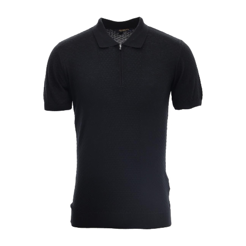 Resim Giovane G. Designers Triko