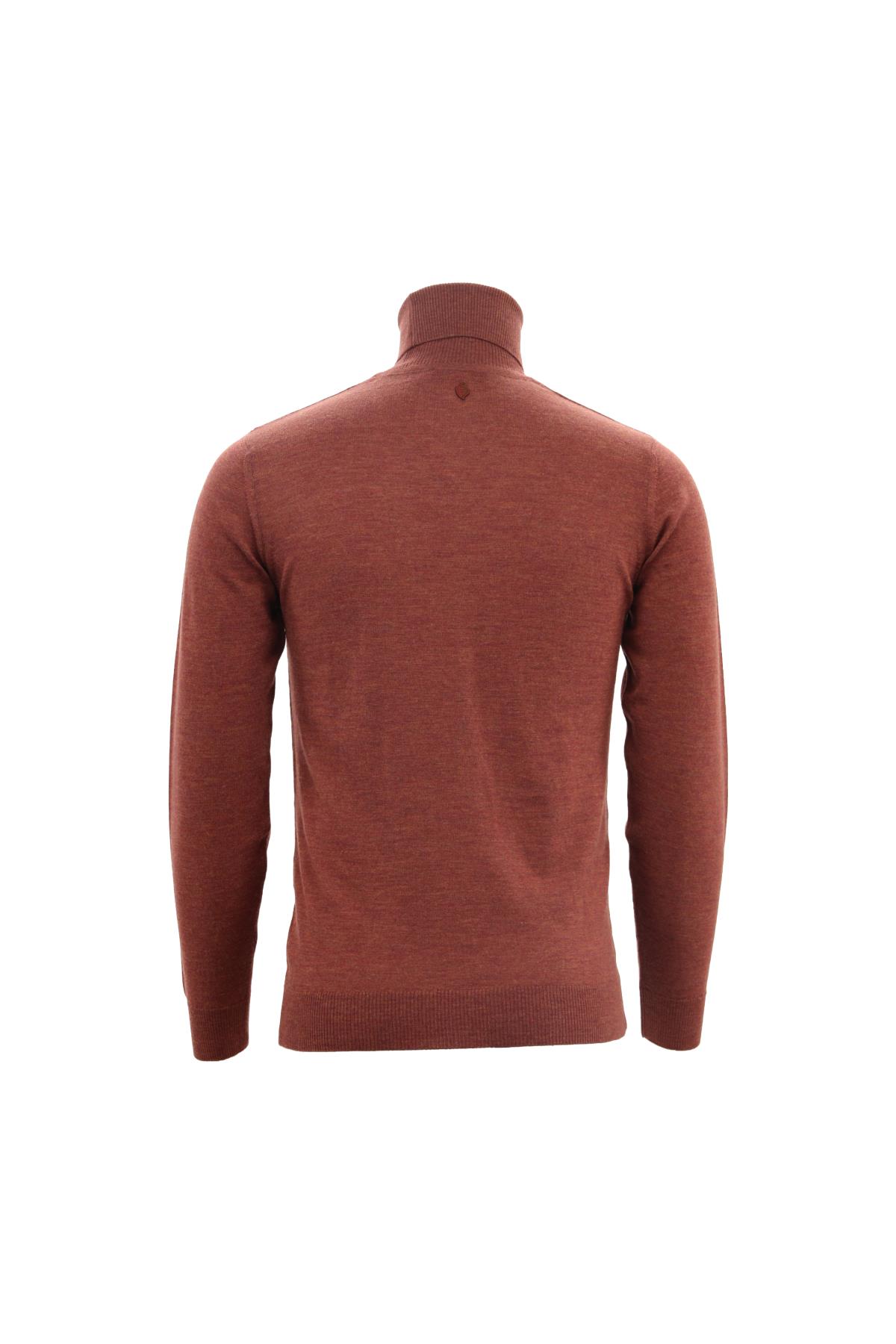 Picture of Giovane Gentile Tricot