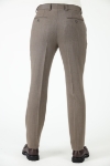 Picture of Giovane Gentile Trousers