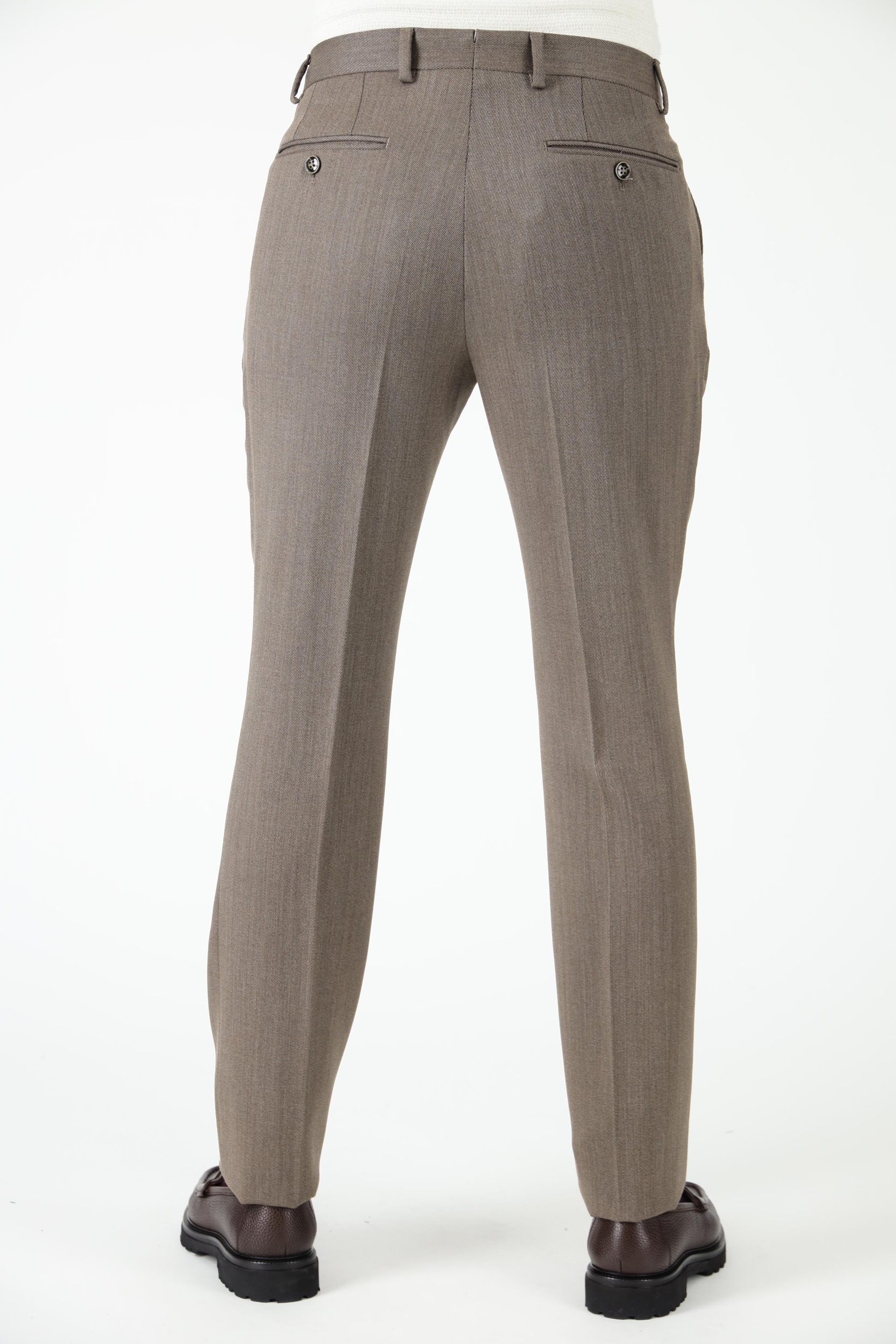 Picture of Giovane Gentile Trousers