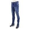 Resim Giovane Gentile Pantolon Denim