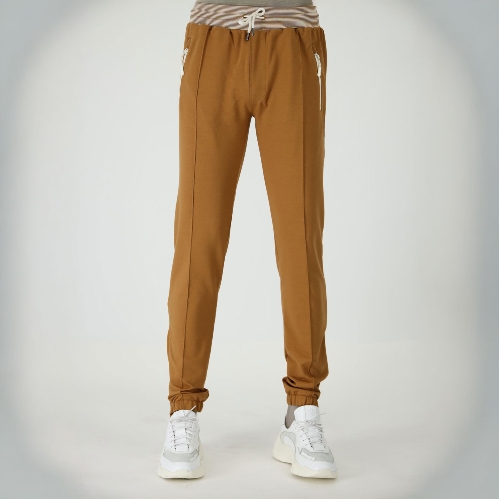 Resim Giovane G. Designers Eşofman Alt