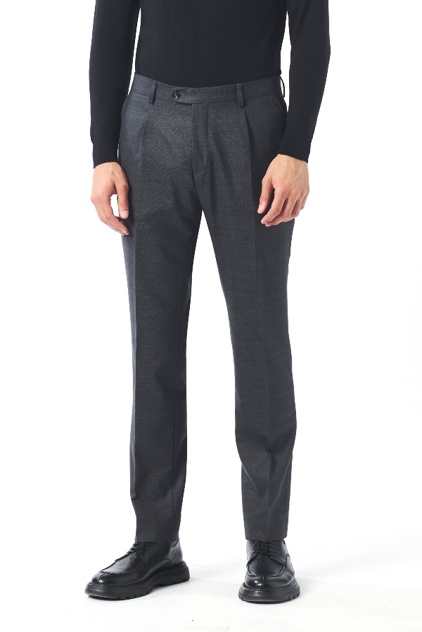 Resim Giovane G. Designers Pantolon
