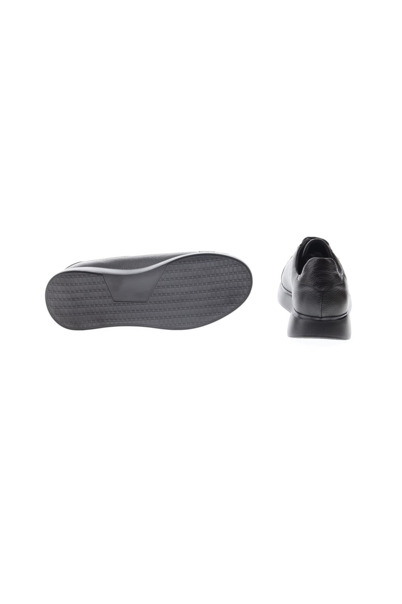 Picture of Giovane Gentile Shoes