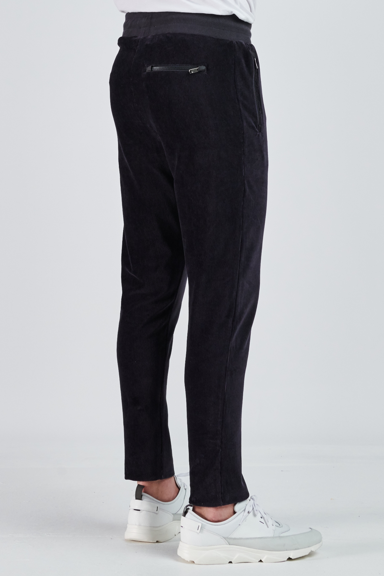 Picture of Giovane Gentile Sweatpants