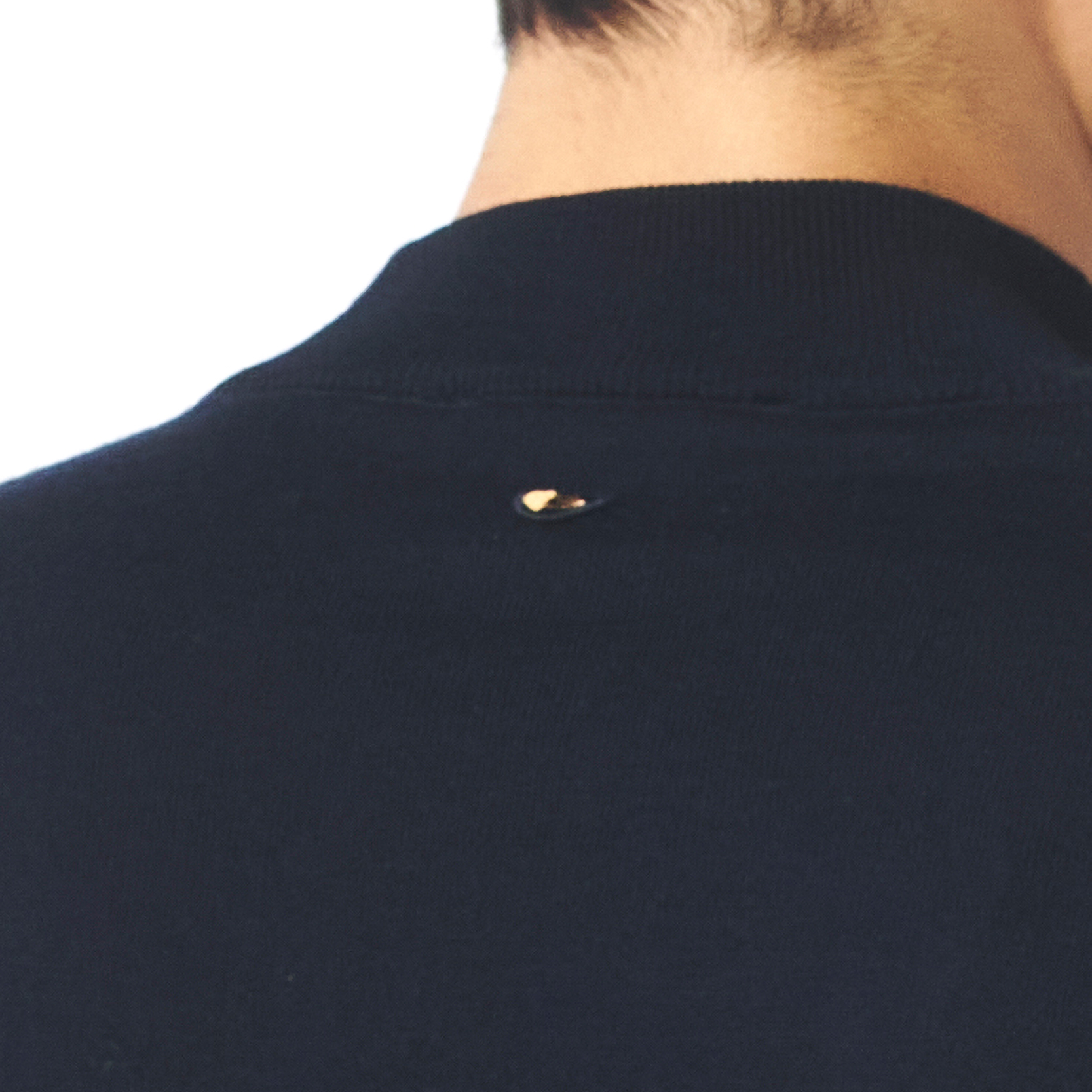 Picture of Giovane G. Designers Tricot