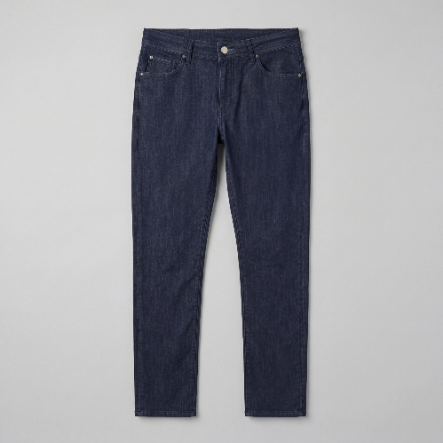 Picture of Giovane G. Designers Pantolon Denim