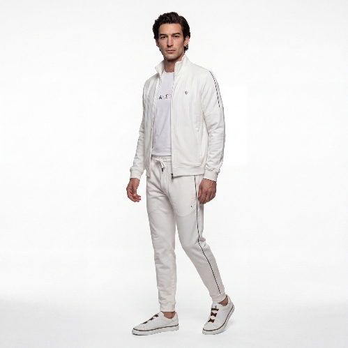 Resim Giovane G. Designers Eşofman Üst