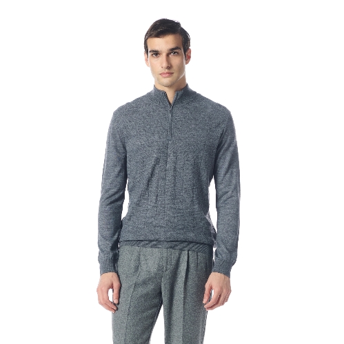 Picture of Giovane Gentile Triko