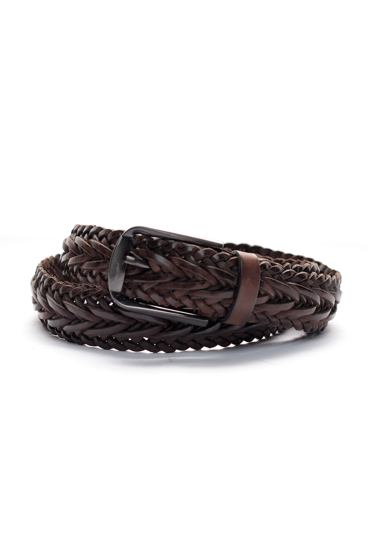 Picture of Giovane G. Designers Belt