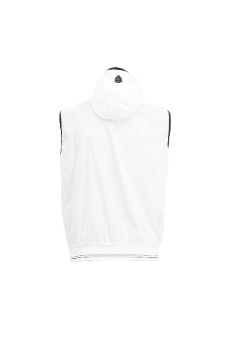 Picture of Giovane G. Designers Vest/Coat