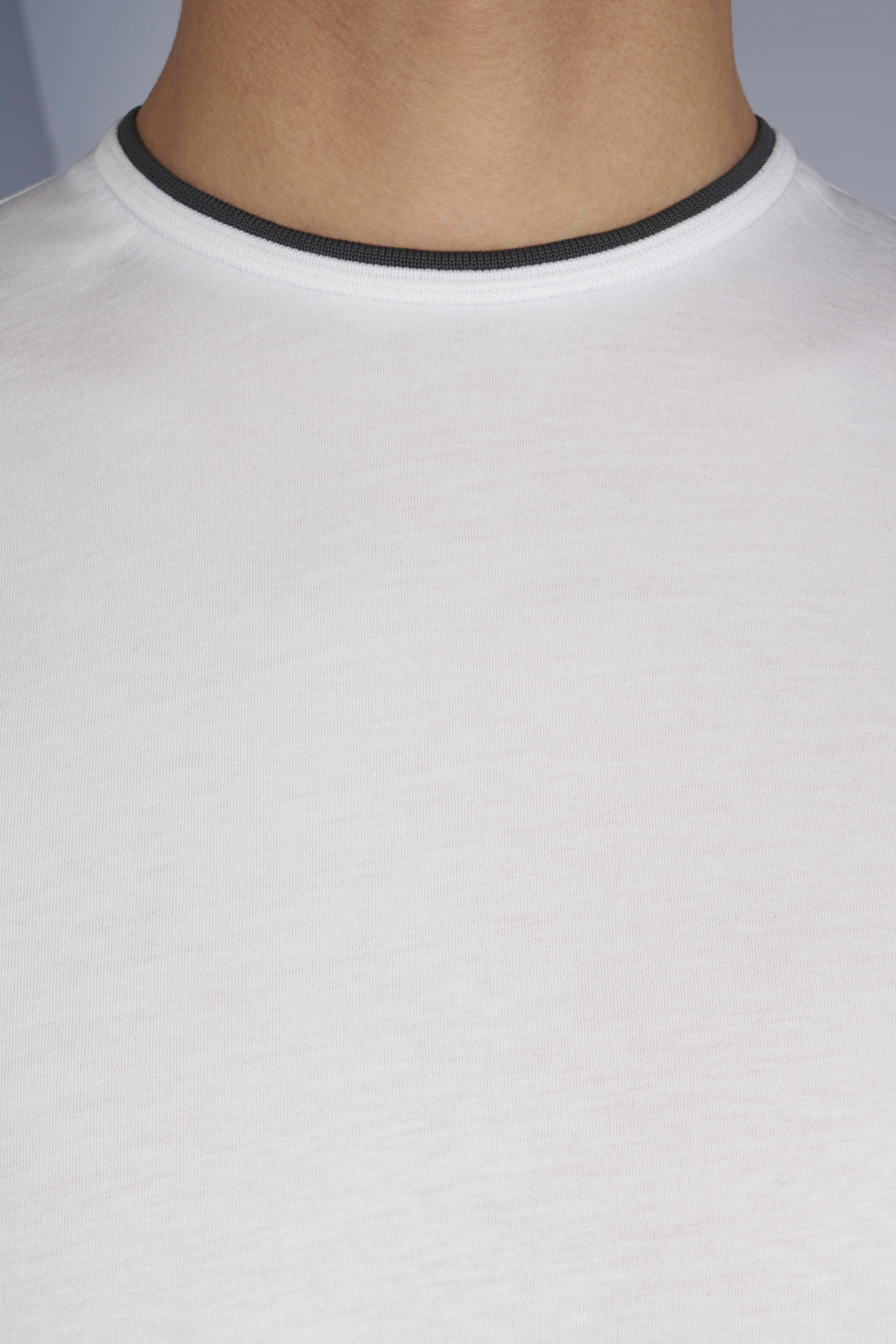 Resim Giovane G. Designers T-Shirt