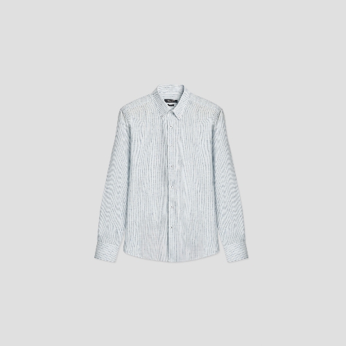 Resim Giovane G. Designers Gömlek