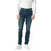 Picture of Giovane Gentile Pantolon Denim