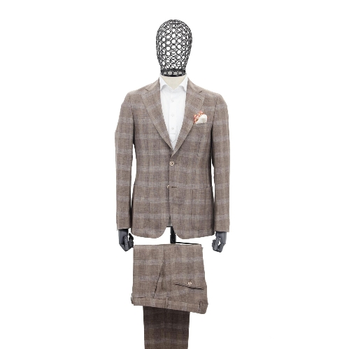 Picture of Giovane Gentile Takım Elbise