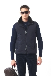 Picture of Giovane Gentile Vest/Coat
