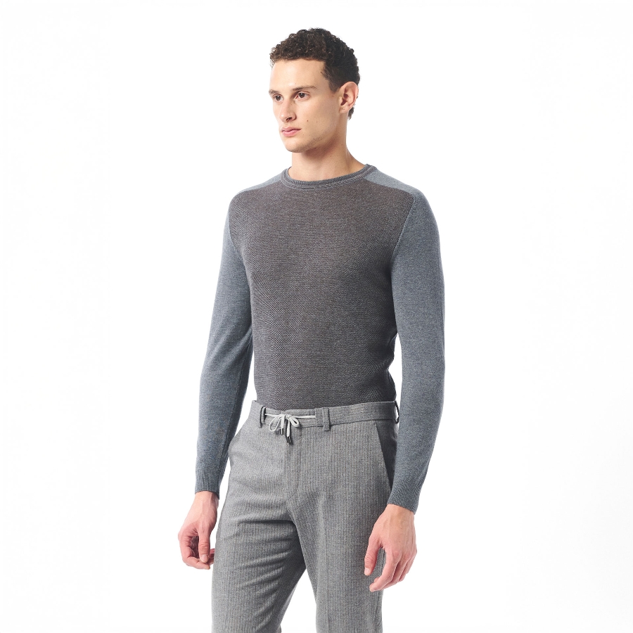 Picture of Giovane G. Designers Trousers