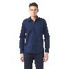 Picture of Giovane Gentile Shirt